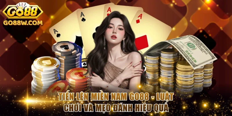 Tiến lên miền Nam